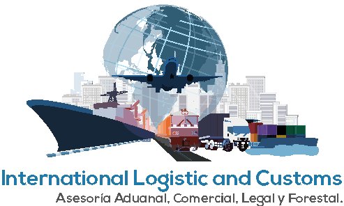 ILC Logistic